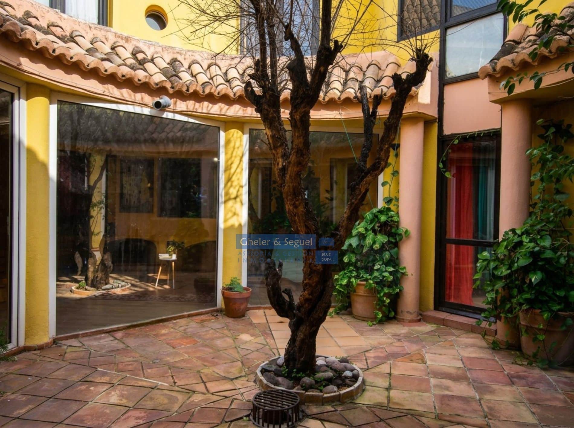 LA POESÍA DEL ESPACIO - Foto 4