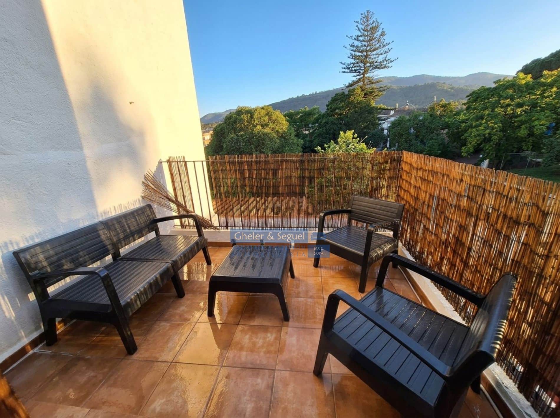Una casa para disfrutar del Mediterráneo durante todo el año - Foto 3