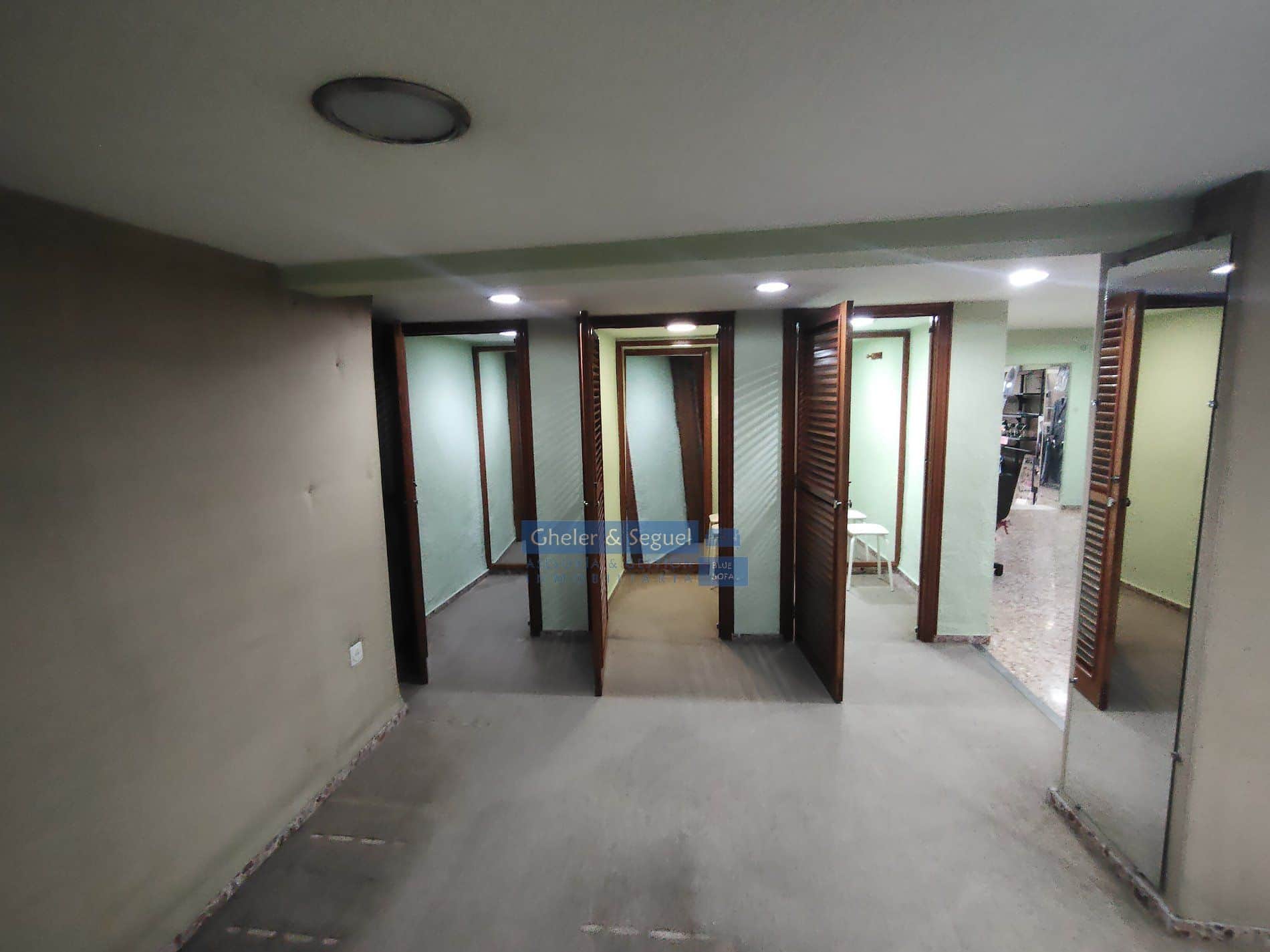 Local comercial en venta en Segorbe - Foto 5