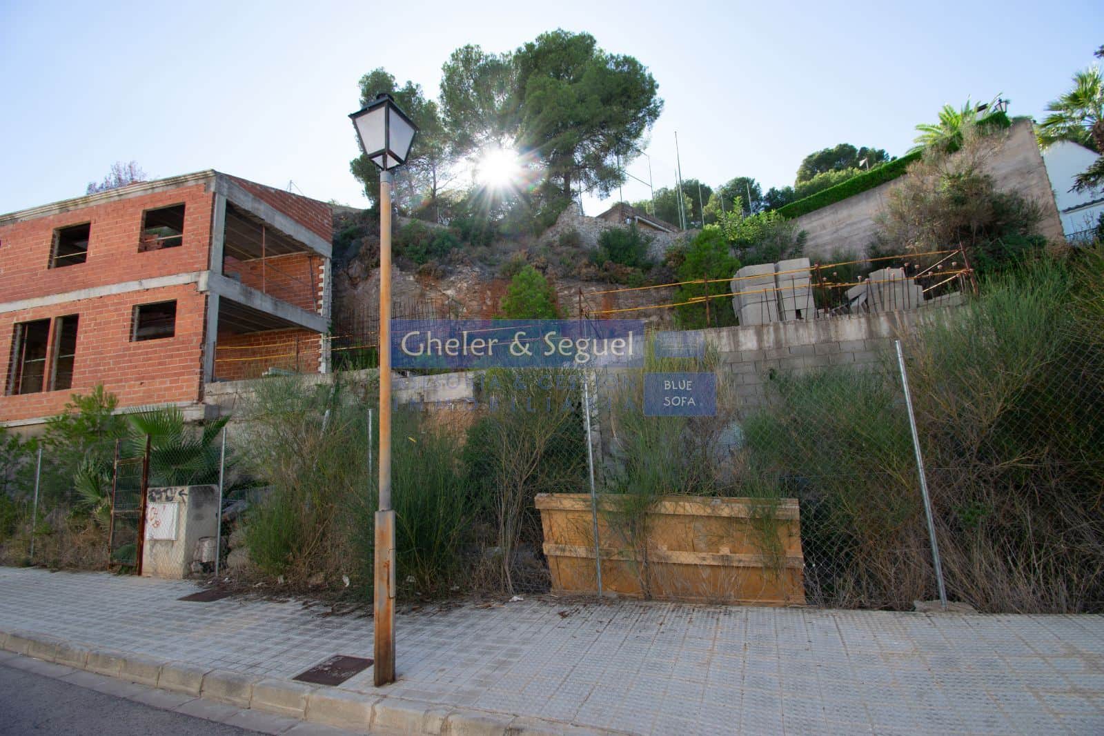 Terreno - Les Penytes - Gilet - Foto 3