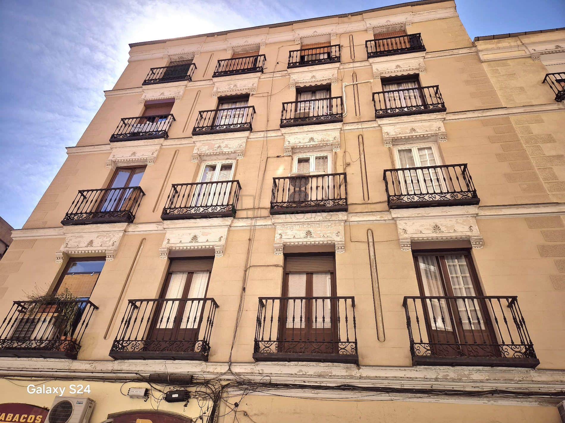 LOCAL COMERCIAL EN CHAMBERI - Foto 3