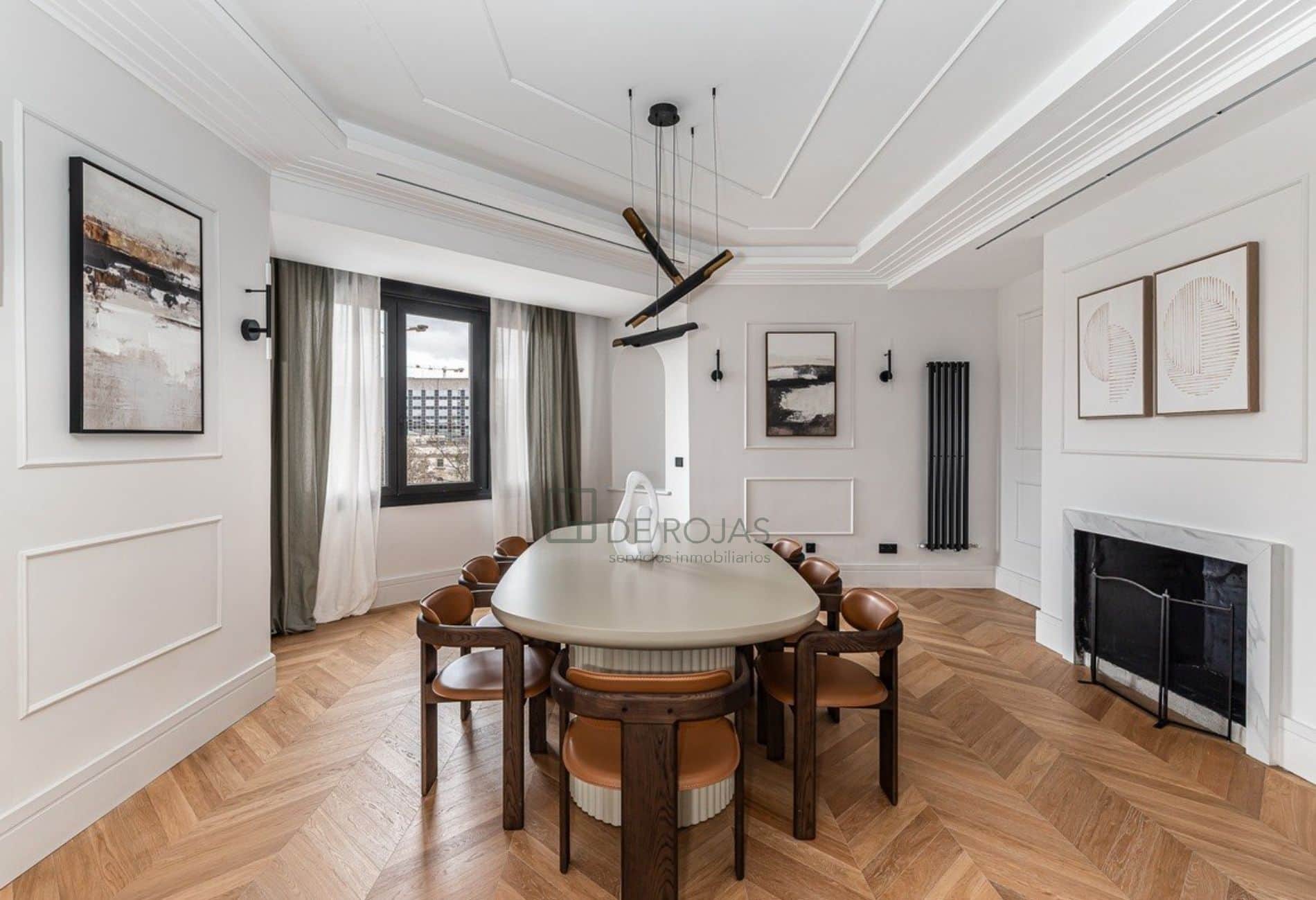 VIVIENDA DE LUJO EN VENTA EN MARÌA DE MOLINA - Foto 3