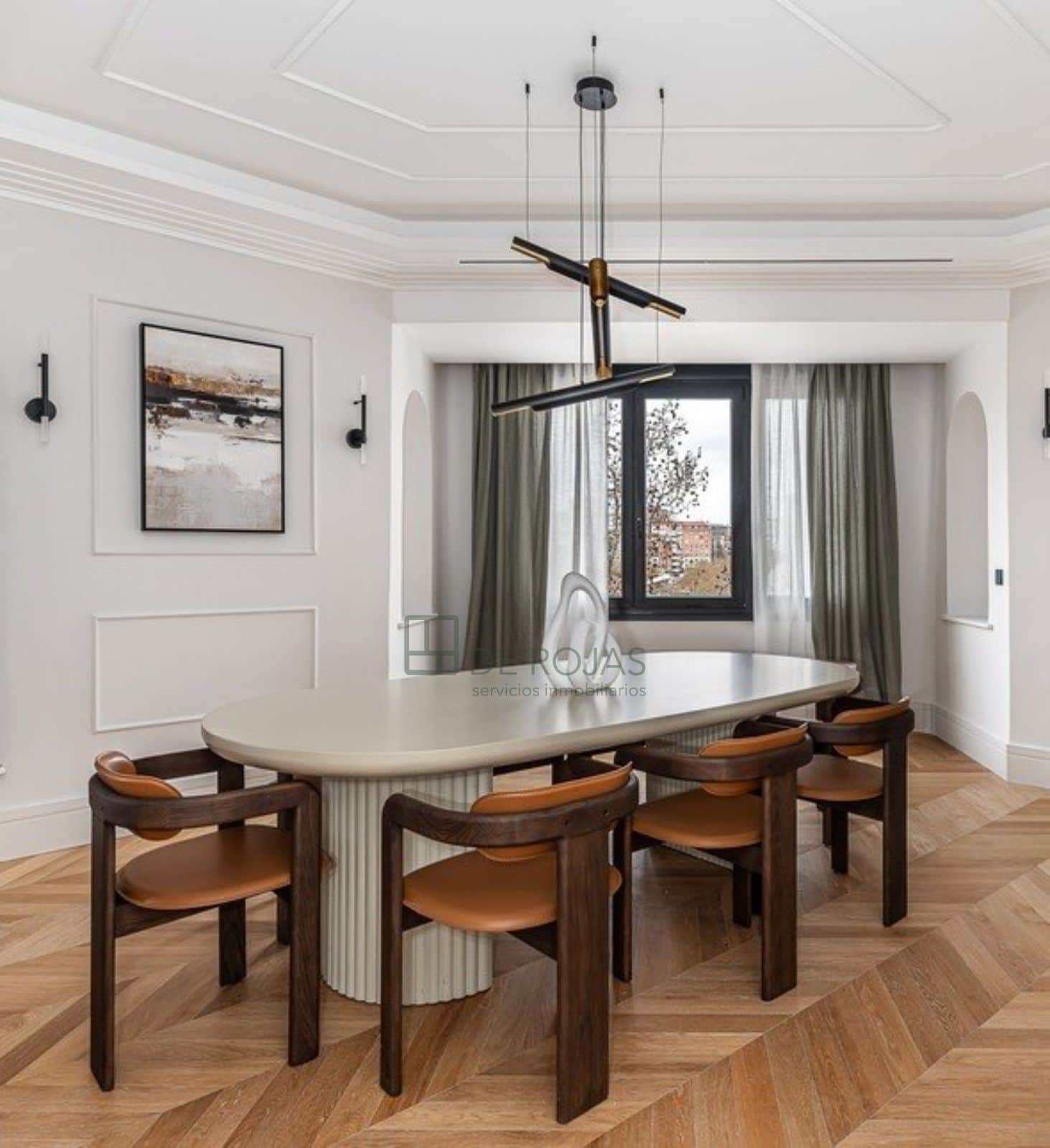 VIVIENDA DE LUJO EN VENTA EN MARÌA DE MOLINA - Foto 2