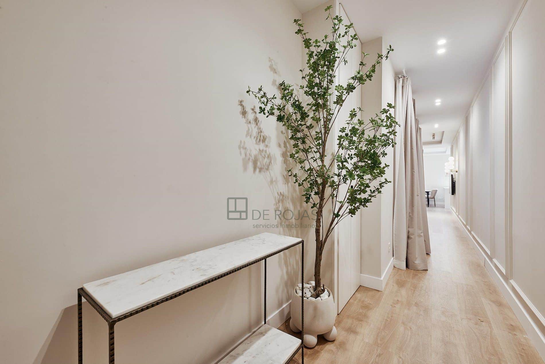 VIVIENDA A ESTRENAR EN RETIR-IBIZA - Foto 2