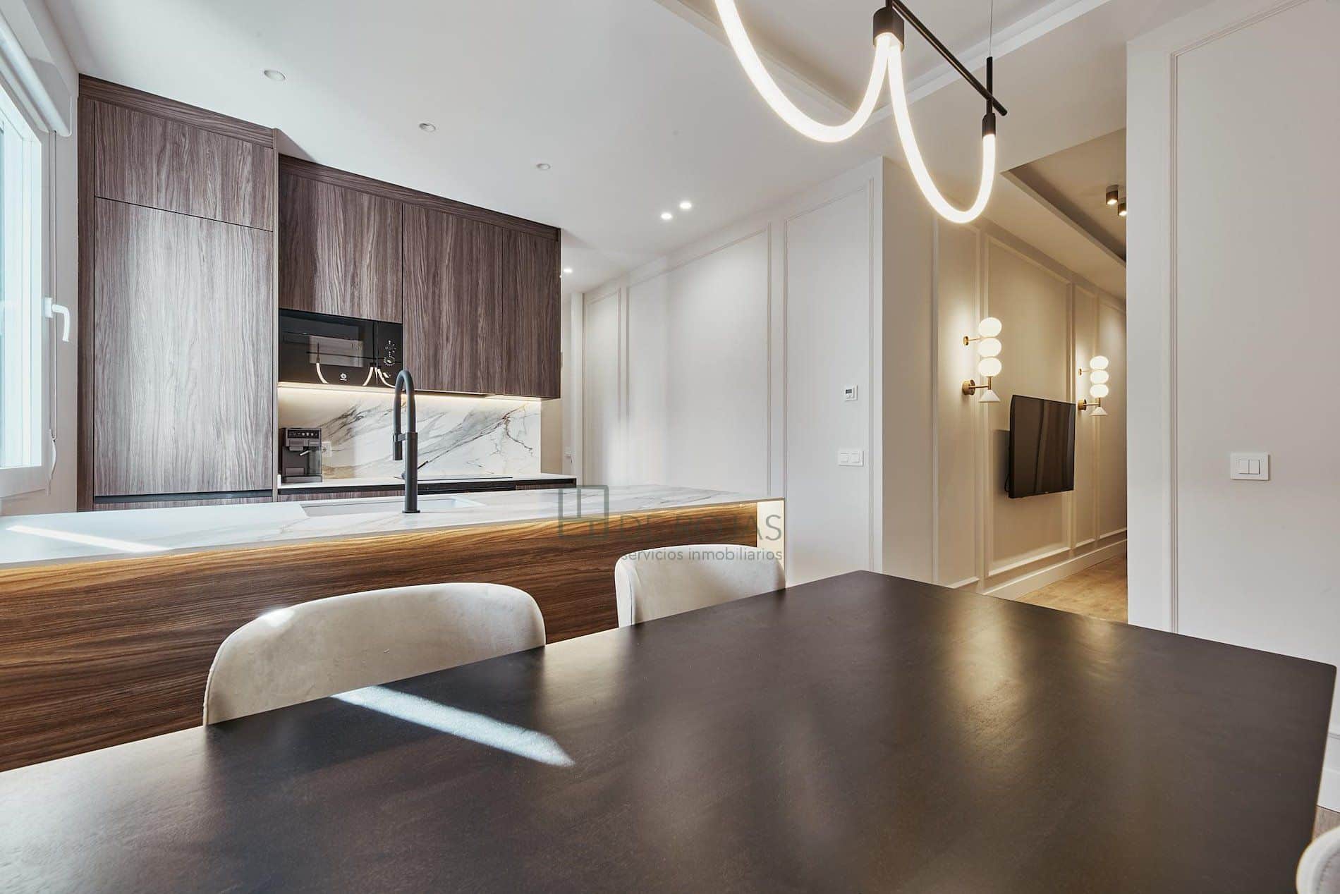 VIVIENDA A ESTRENAR EN RETIR-IBIZA - Foto 4