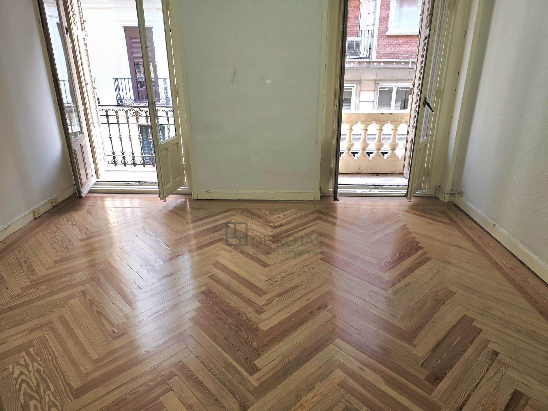 VIVIENDA EXTERIOR A REFORMAR EN ALMAGRO - Foto 3