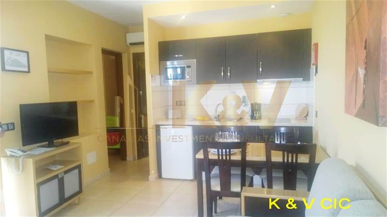 BUNGALOW PRIMERA LINEA DE MAR EN BAHÍA FELIZ - Foto 4