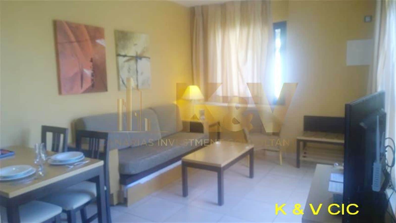 BUNGALOW PRIMERA LINEA DE MAR EN BAHÍA FELIZ - Foto 2