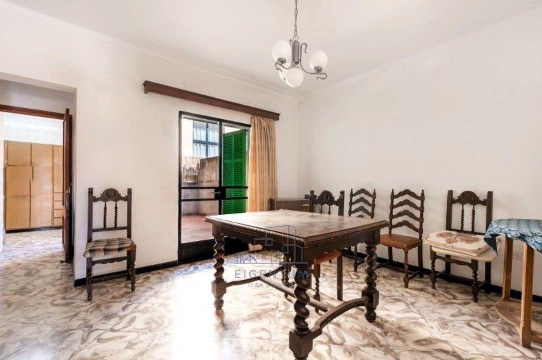 SE VENDE EDIFICIO COMPLETO - Foto 3