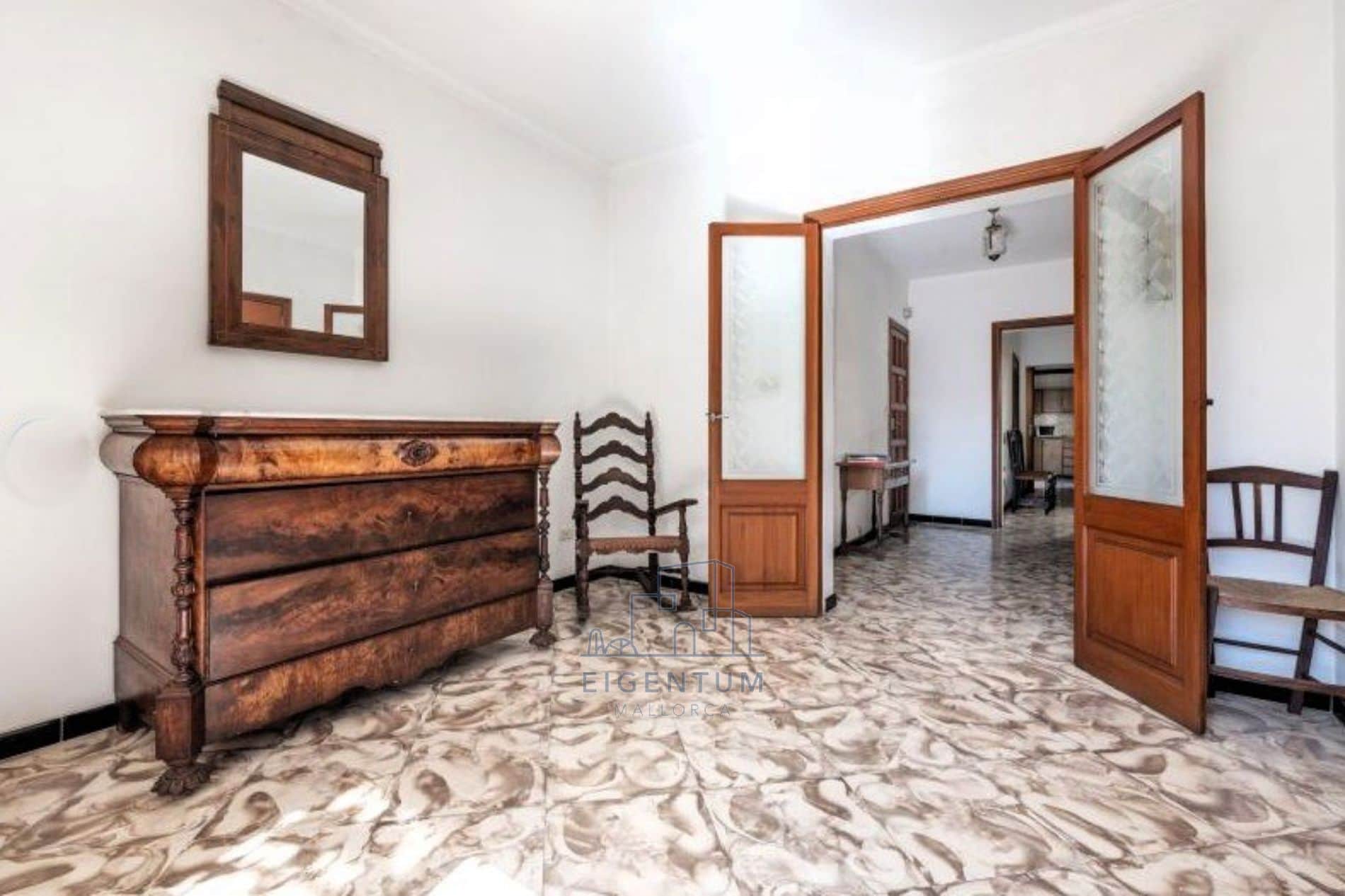SE VENDE EDIFICIO COMPLETO - Foto 4