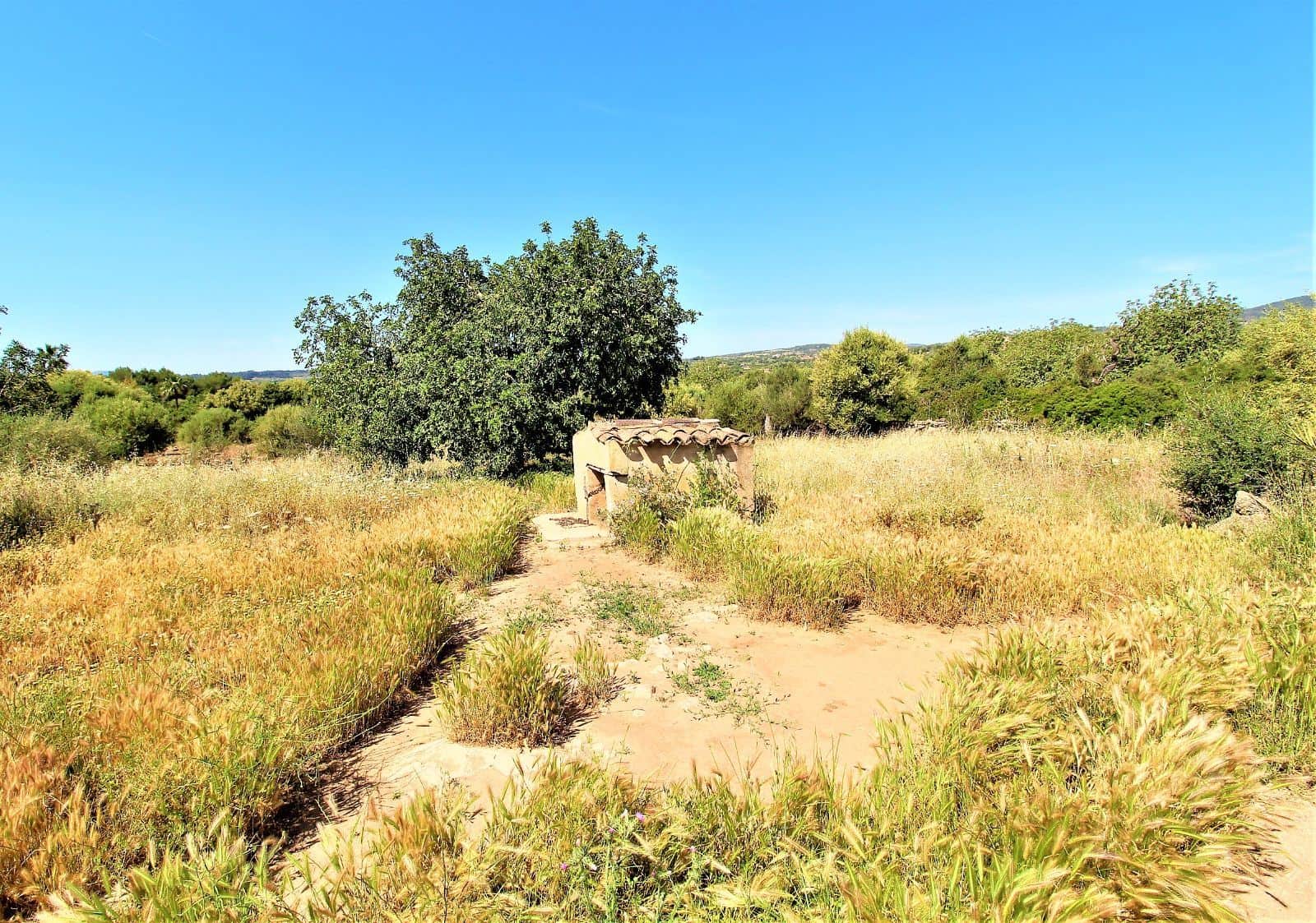 FINCA EN SANT LLORENÇ - Foto 5