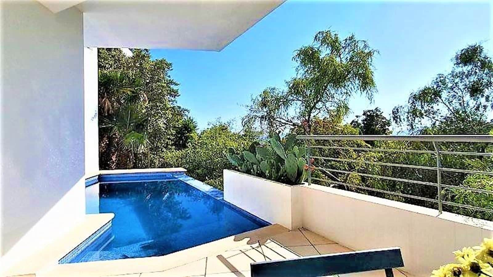Casa o chalet independiente en venta en Costa d’en Blanes - Foto 3