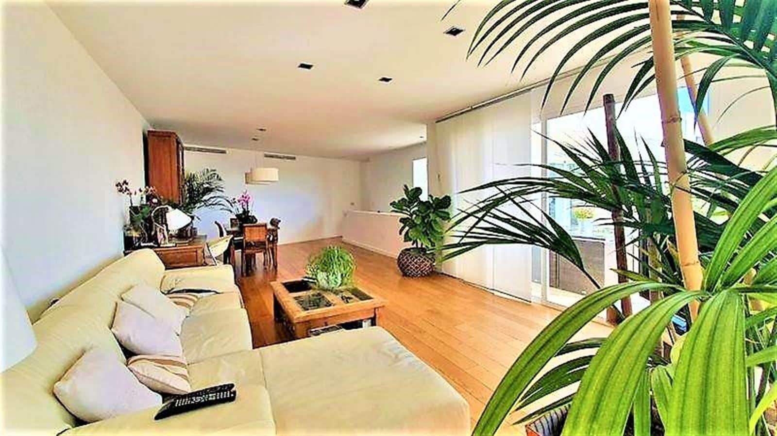 Casa o chalet independiente en venta en Costa d’en Blanes - Foto 5