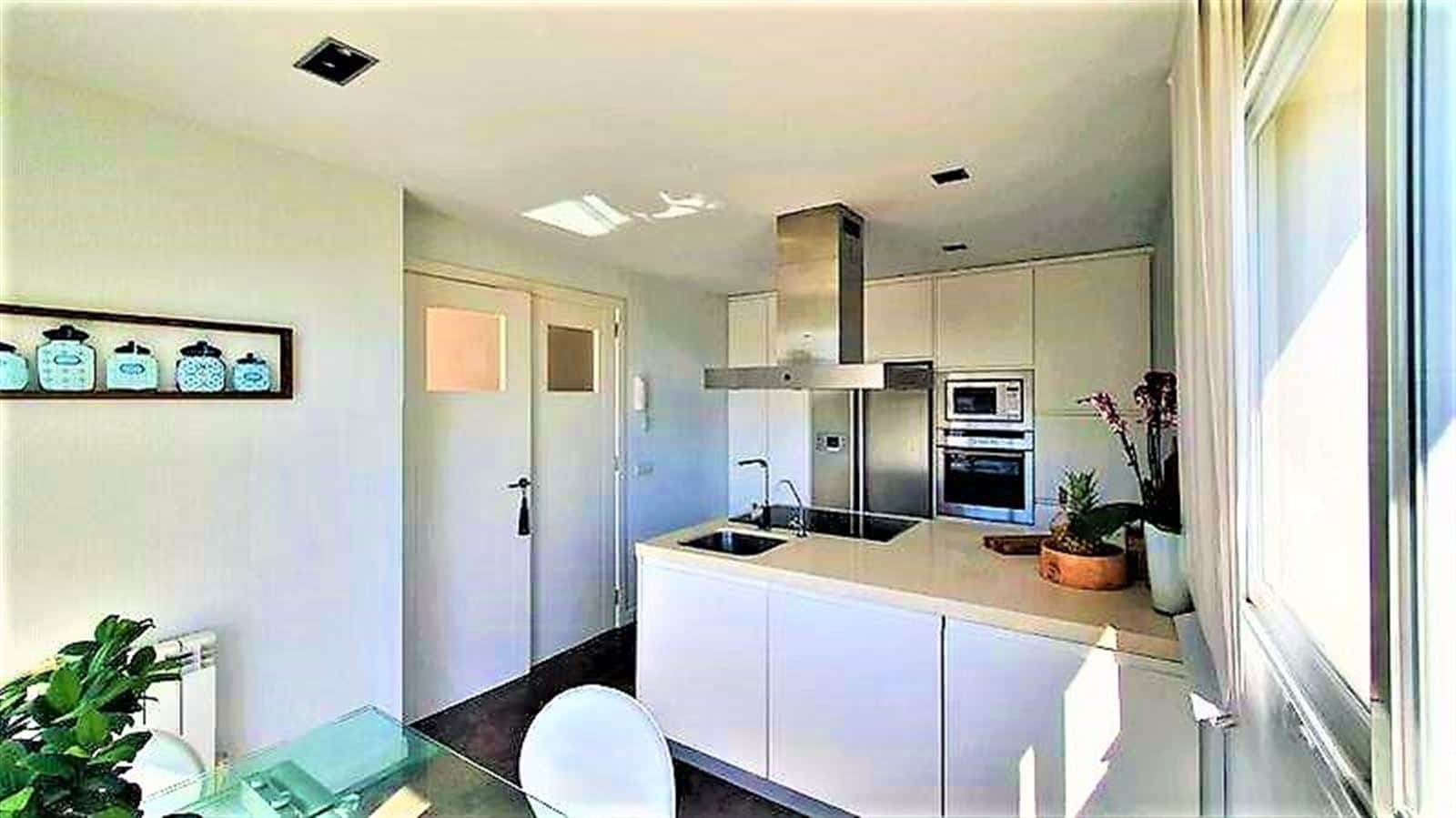 Casa o chalet independiente en venta en Costa d’en Blanes - Foto 4