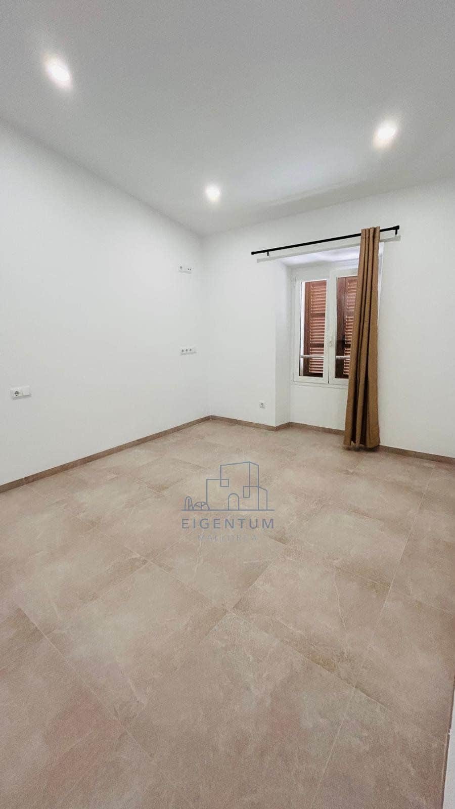 🏠 Alquiler: Primer Piso Exterior en Sant Joan, Mallorca – ¡A Estrenar y Todo Nuevo! - Foto 5