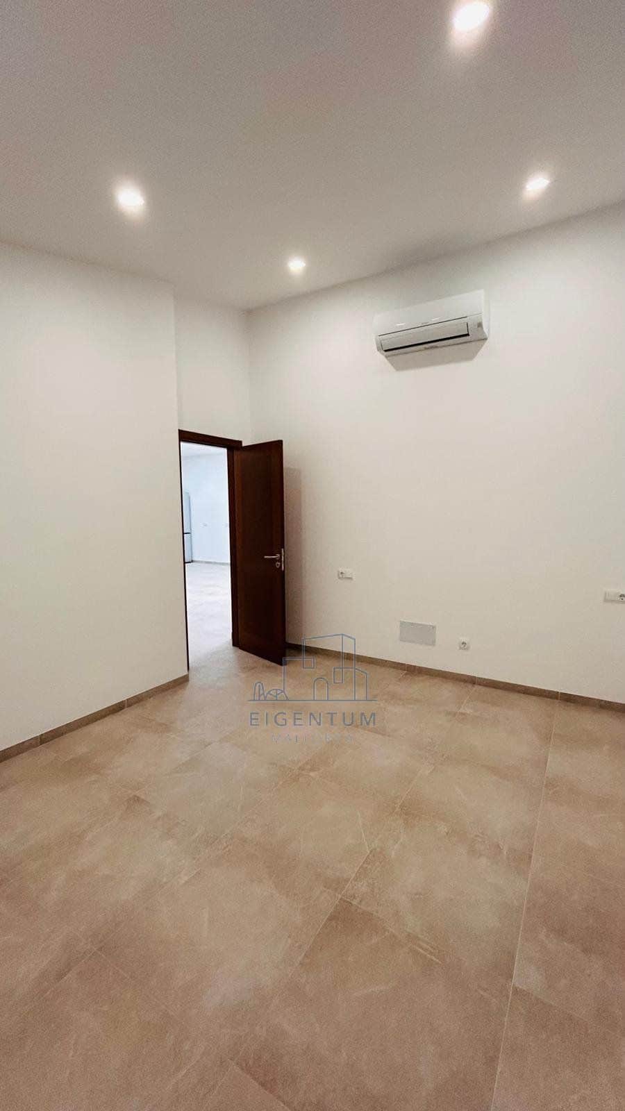 🏠 Alquiler: Primer Piso Exterior en Sant Joan, Mallorca – ¡A Estrenar y Todo Nuevo! - Foto 4