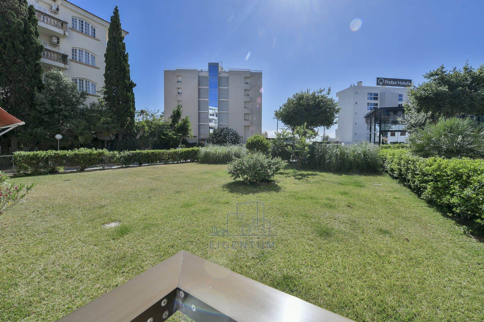 Piso en venta en Son Servera - Foto 2