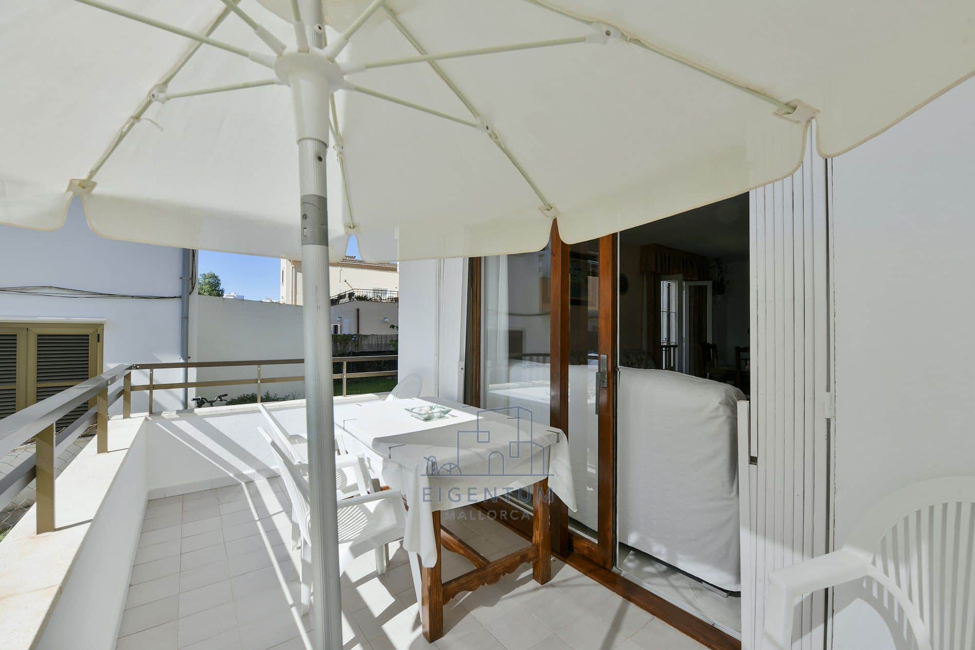 Piso en venta en Son Servera - Foto 5