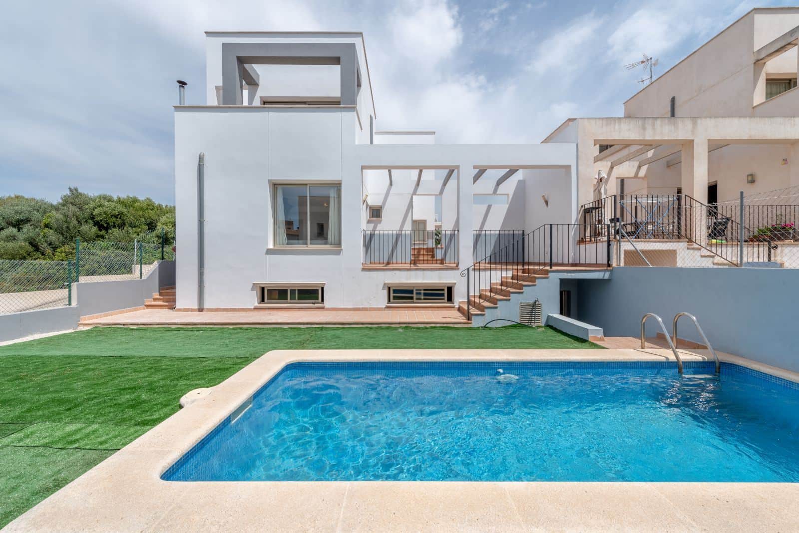RESIDENCIAL PARA INVERTIR - precio a consultar - Foto 3