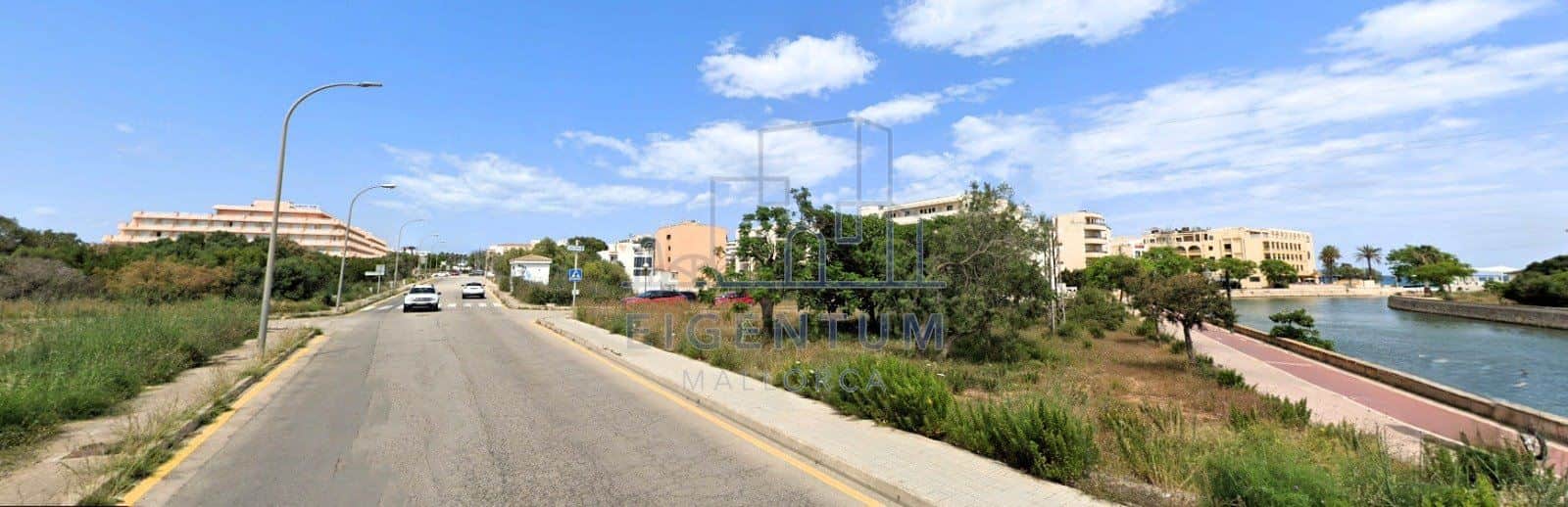 SOLARES URBANOS PARA INVERTIR - Foto 1