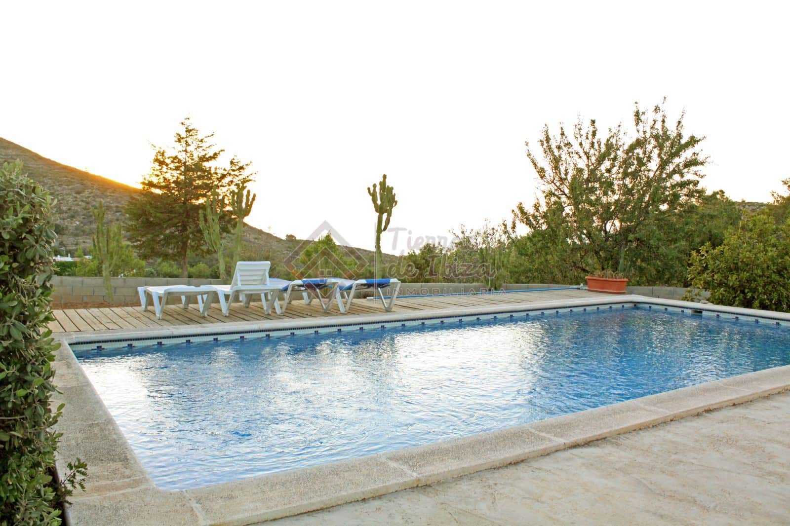Casa en Cala Xarraca - Foto 3