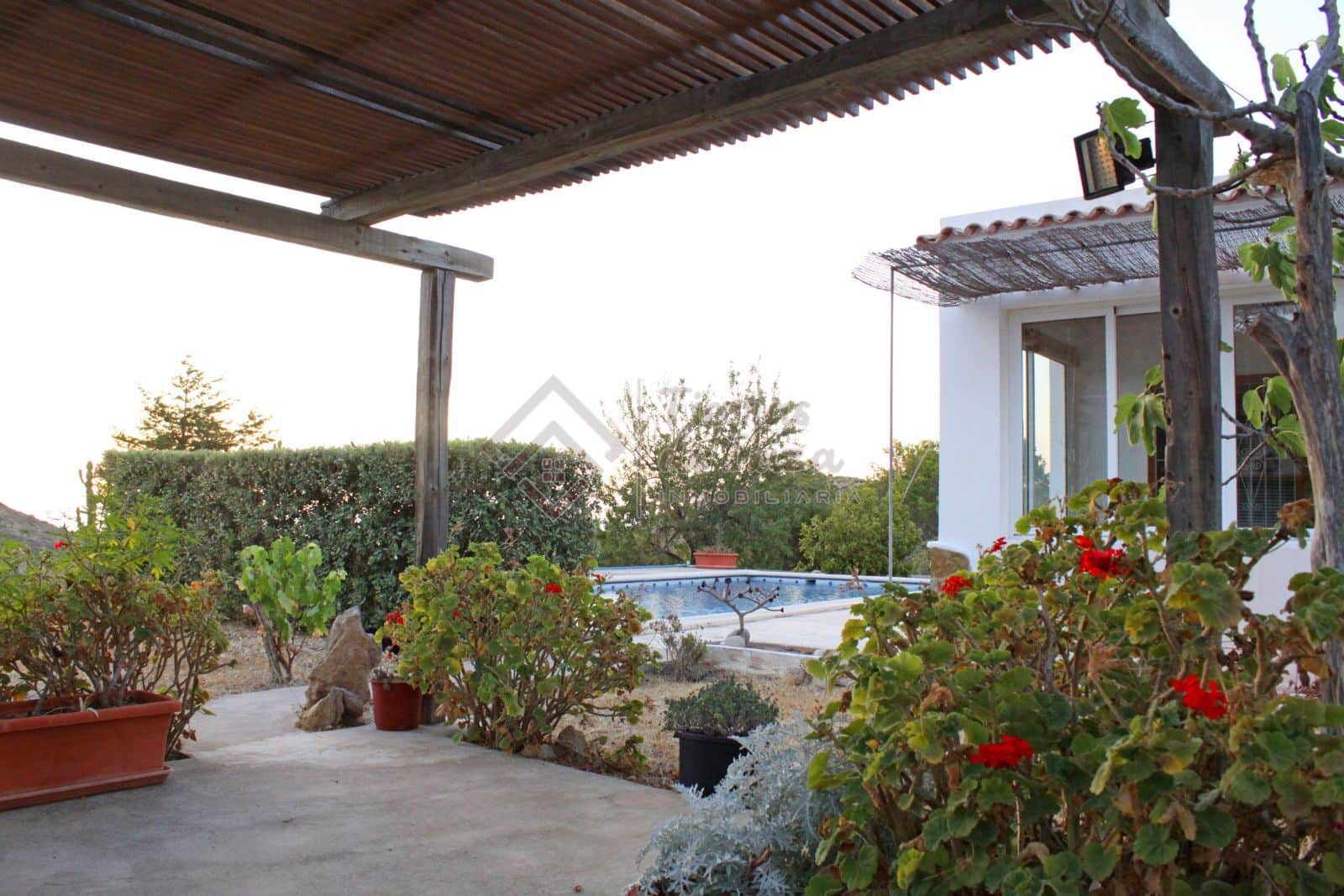 Casa en Cala Xarraca - Foto 5