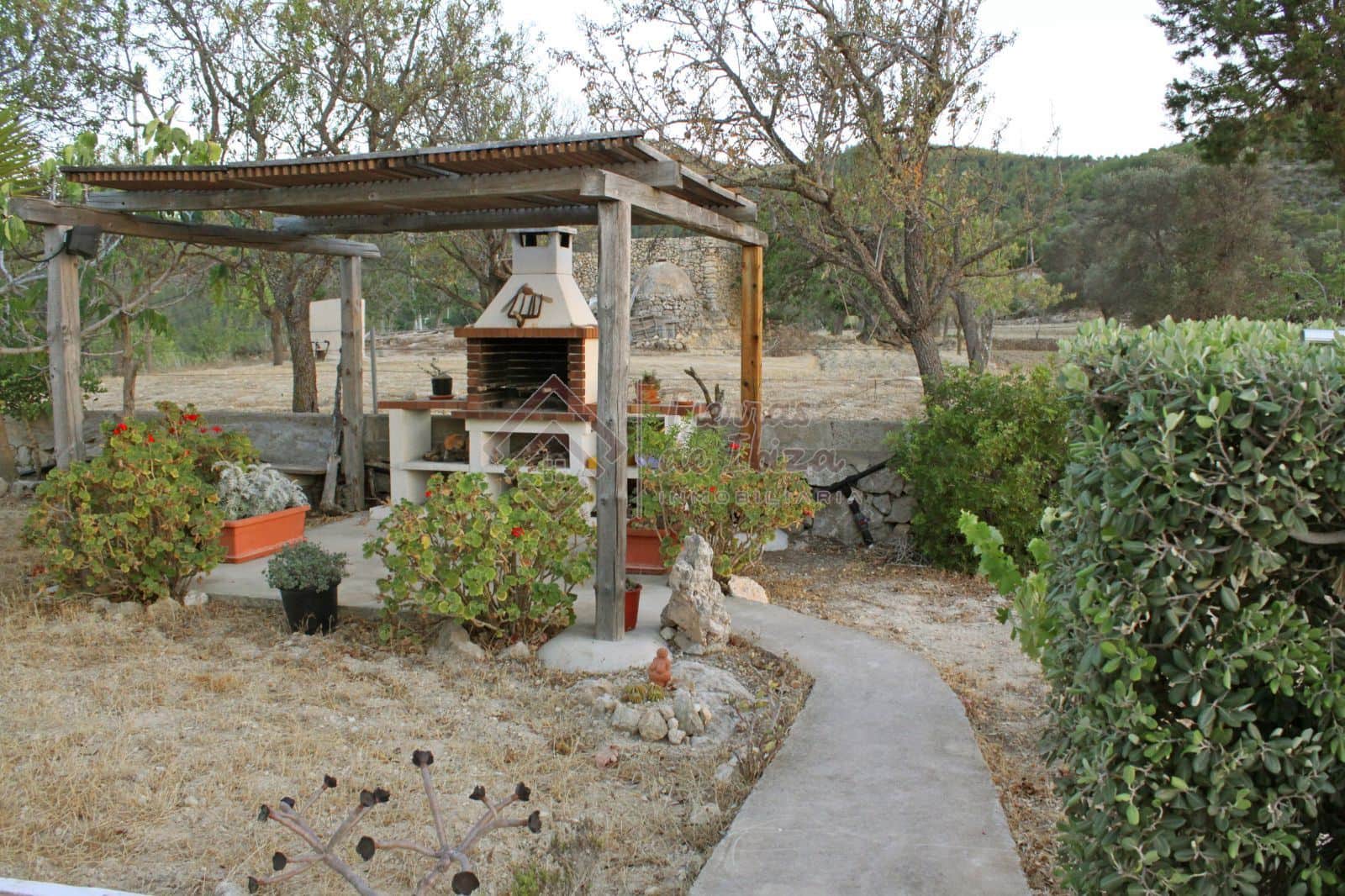 Casa en Cala Xarraca - Foto 4