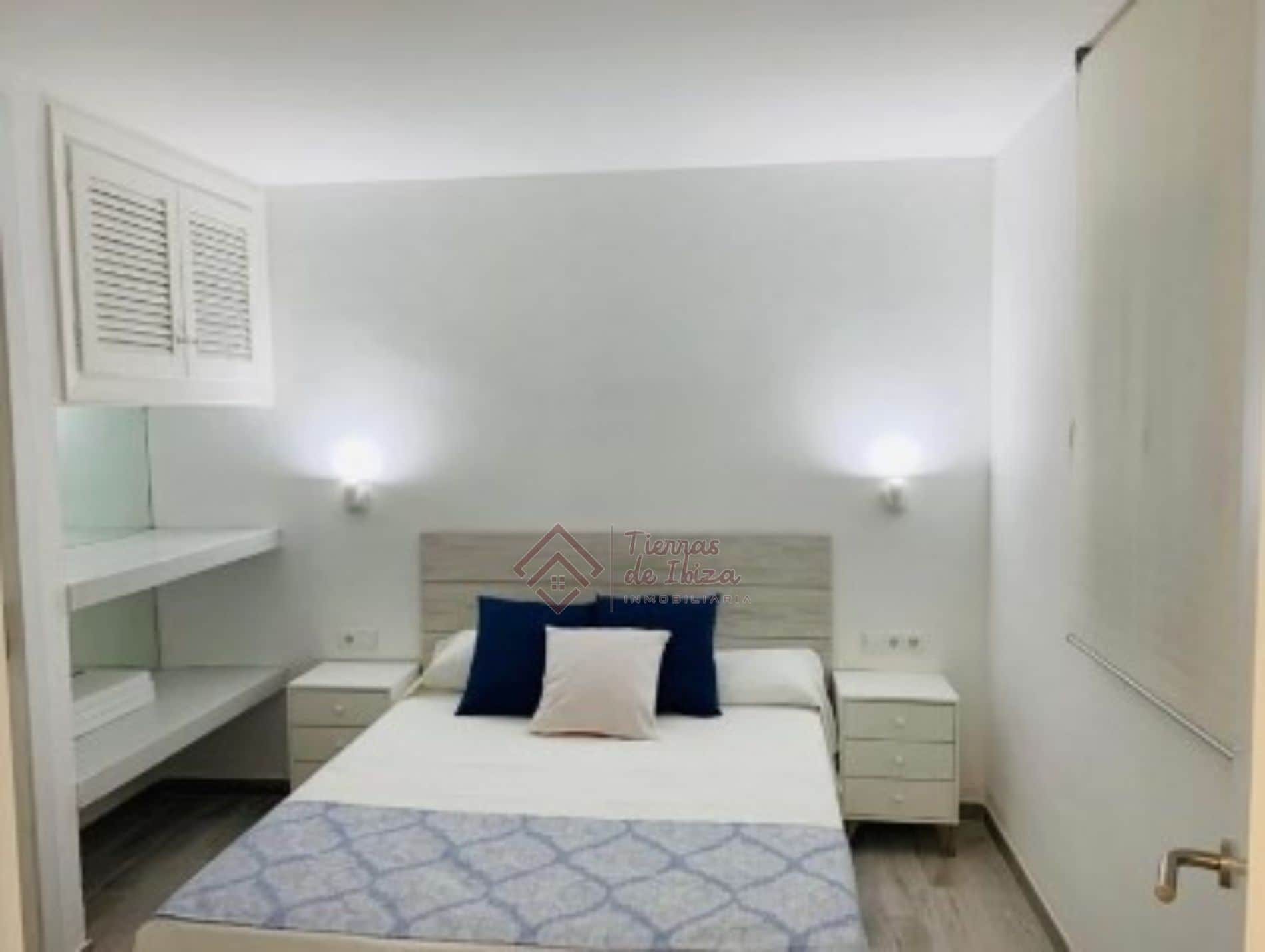 Planta Baja en Santa Eulalia - Foto 4