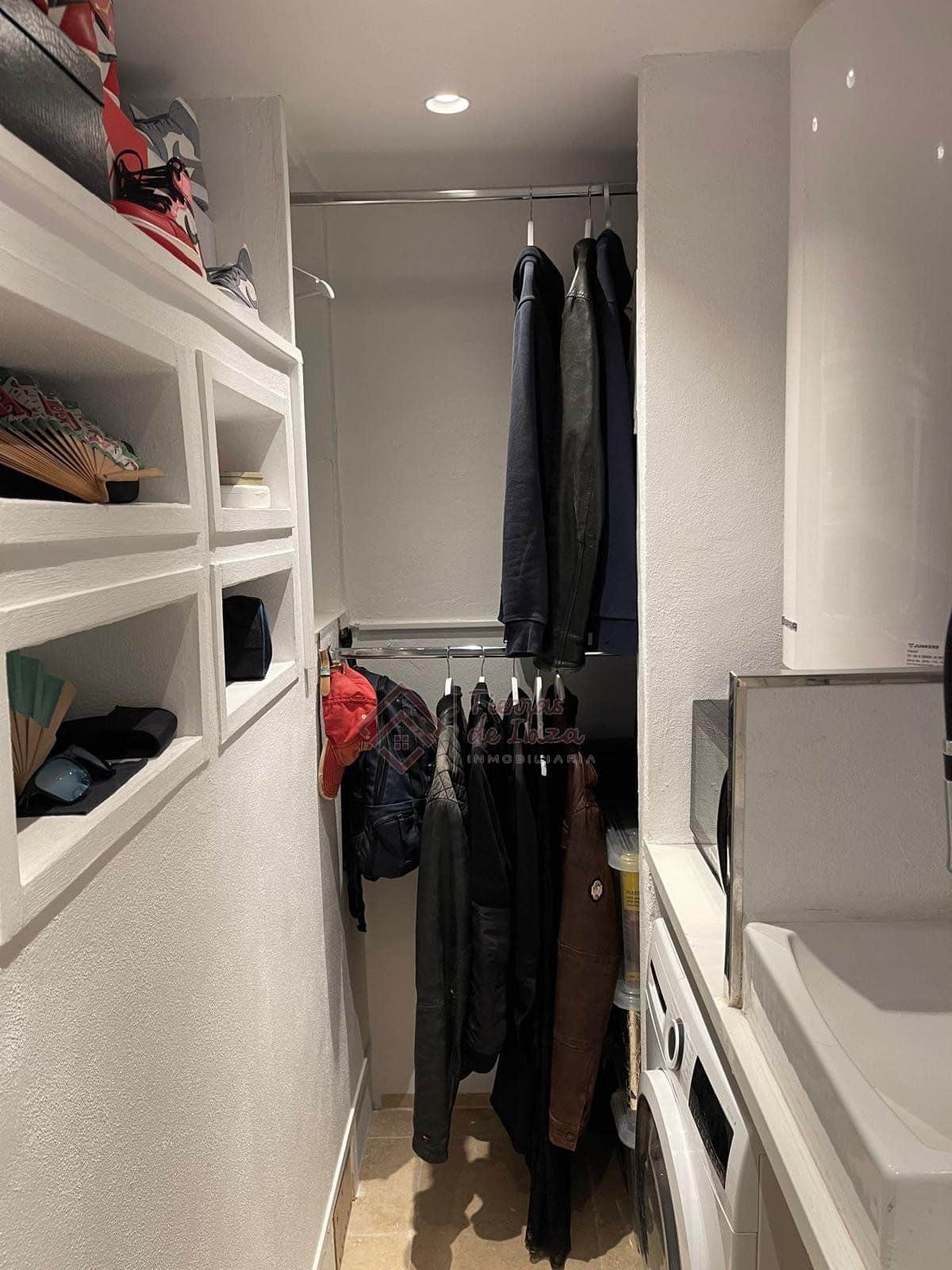 Preload