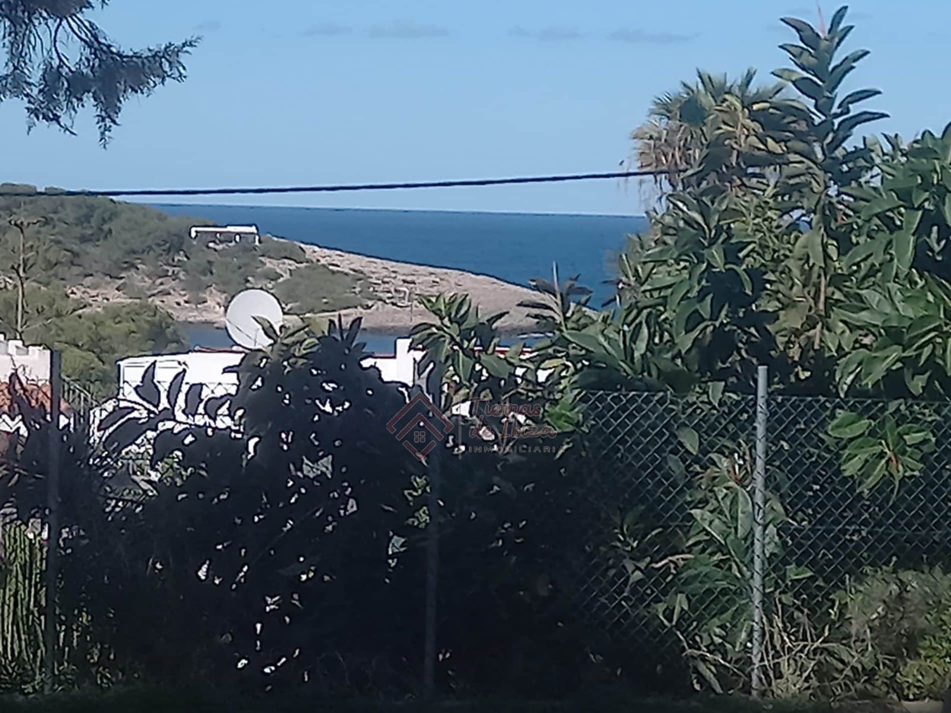 Planta Baja en Alquiler Anual en Portinatx-Alquiler Temporal - Foto 4