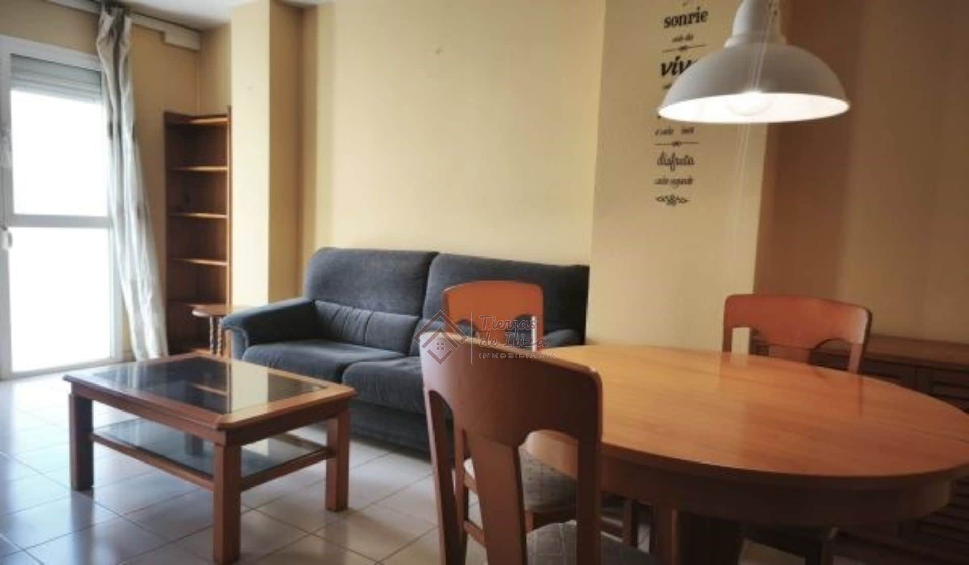 Apartamento en Ibiza Centro - Foto 4