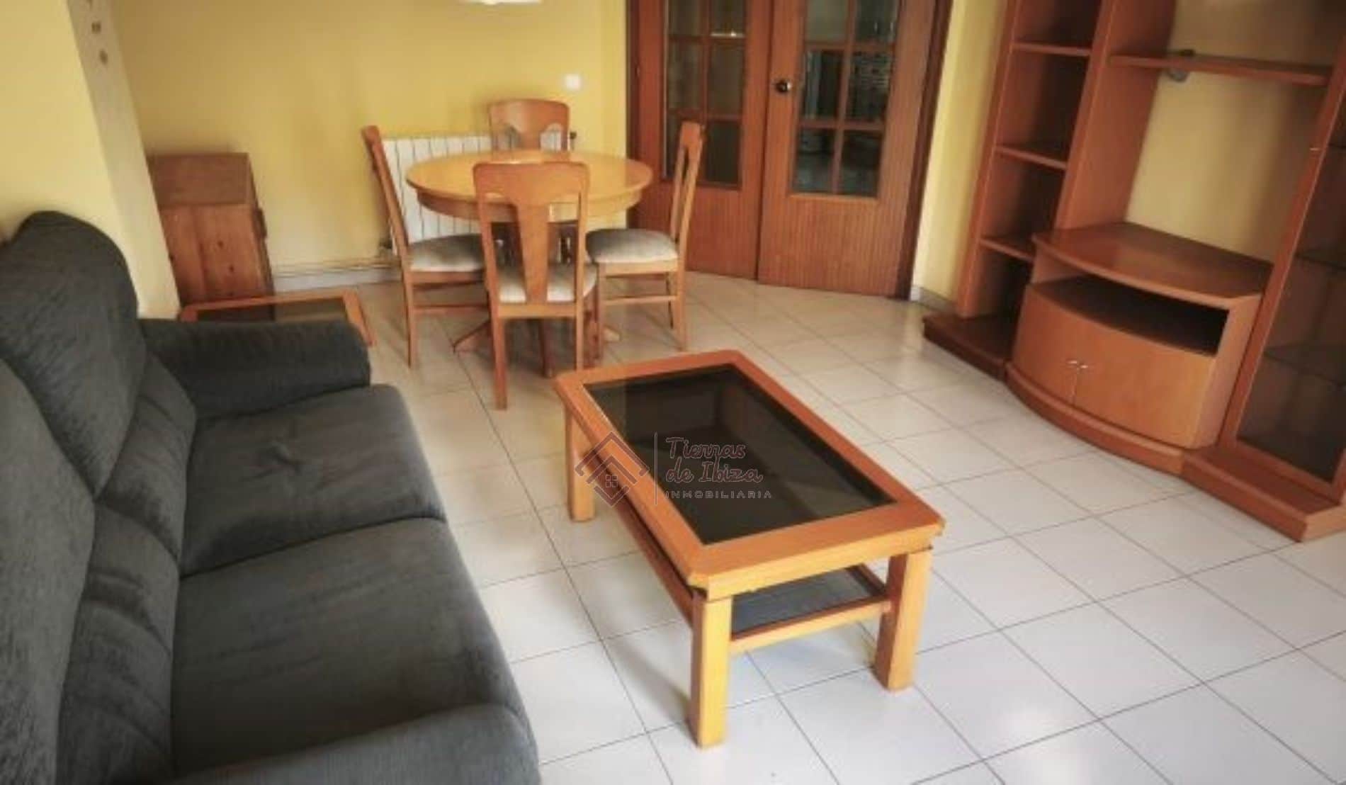 Apartamento en Ibiza Centro - Foto 3