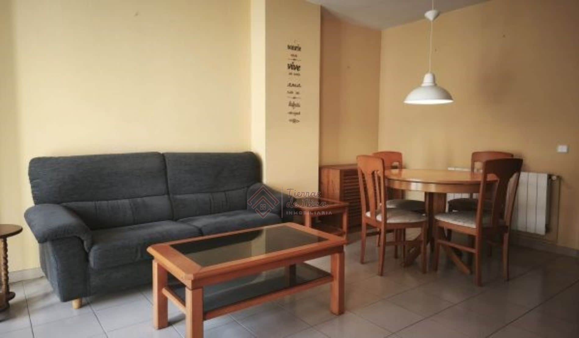 Apartamento en Ibiza Centro - Foto 2