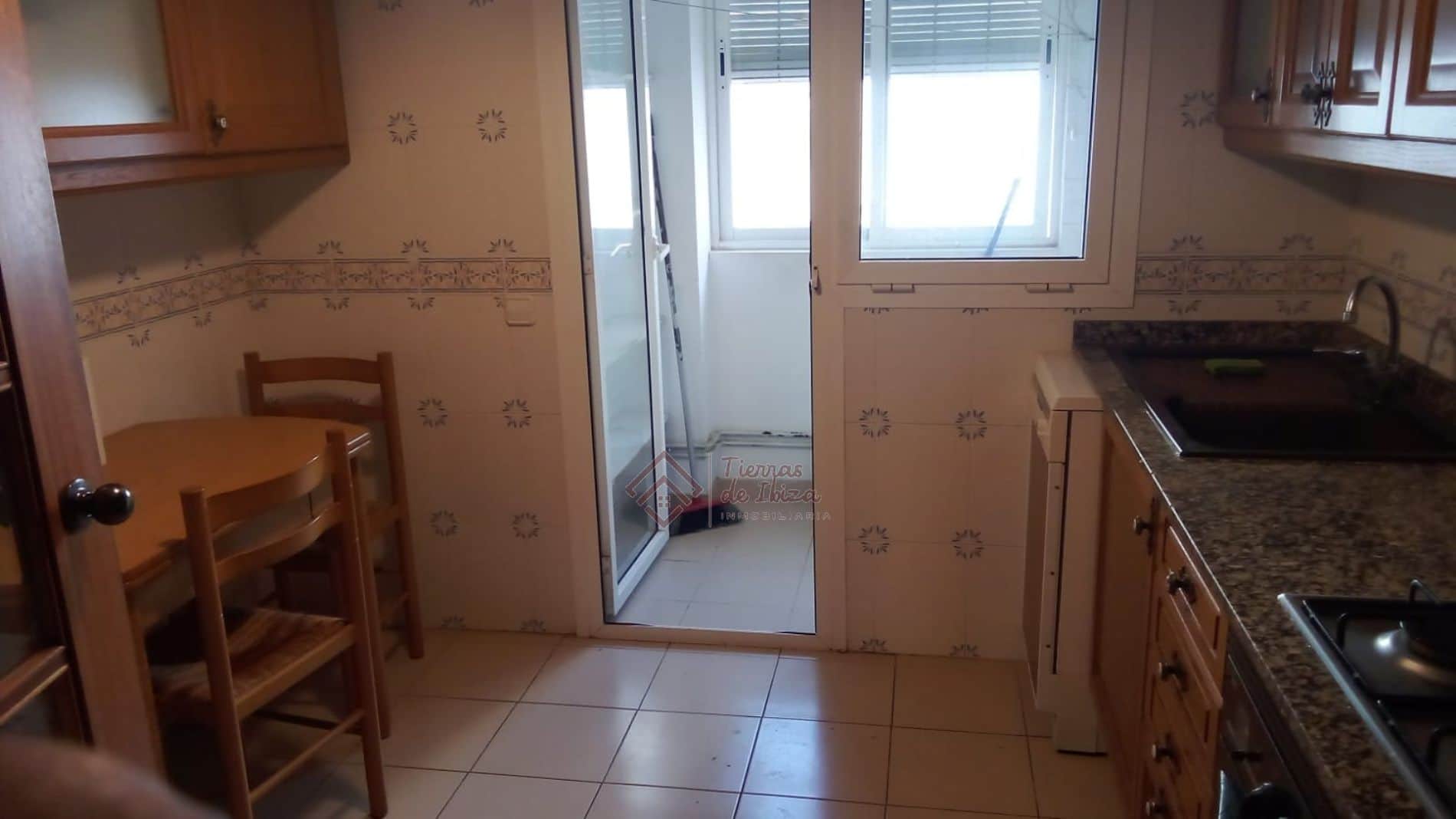 Apartamento en Ibiza Centro - Foto 5
