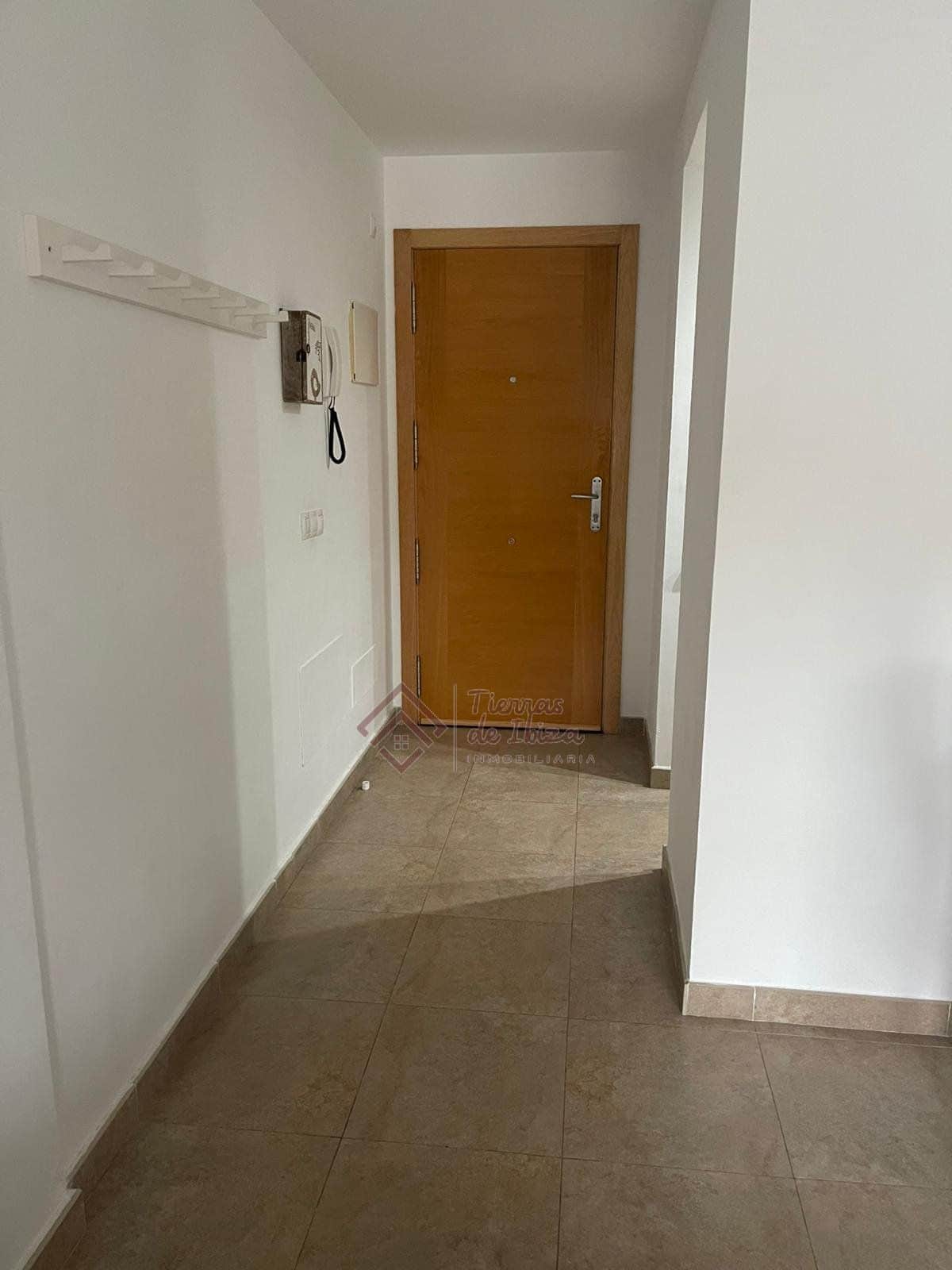 Apartamento Reformado en San Antonio - Foto 5