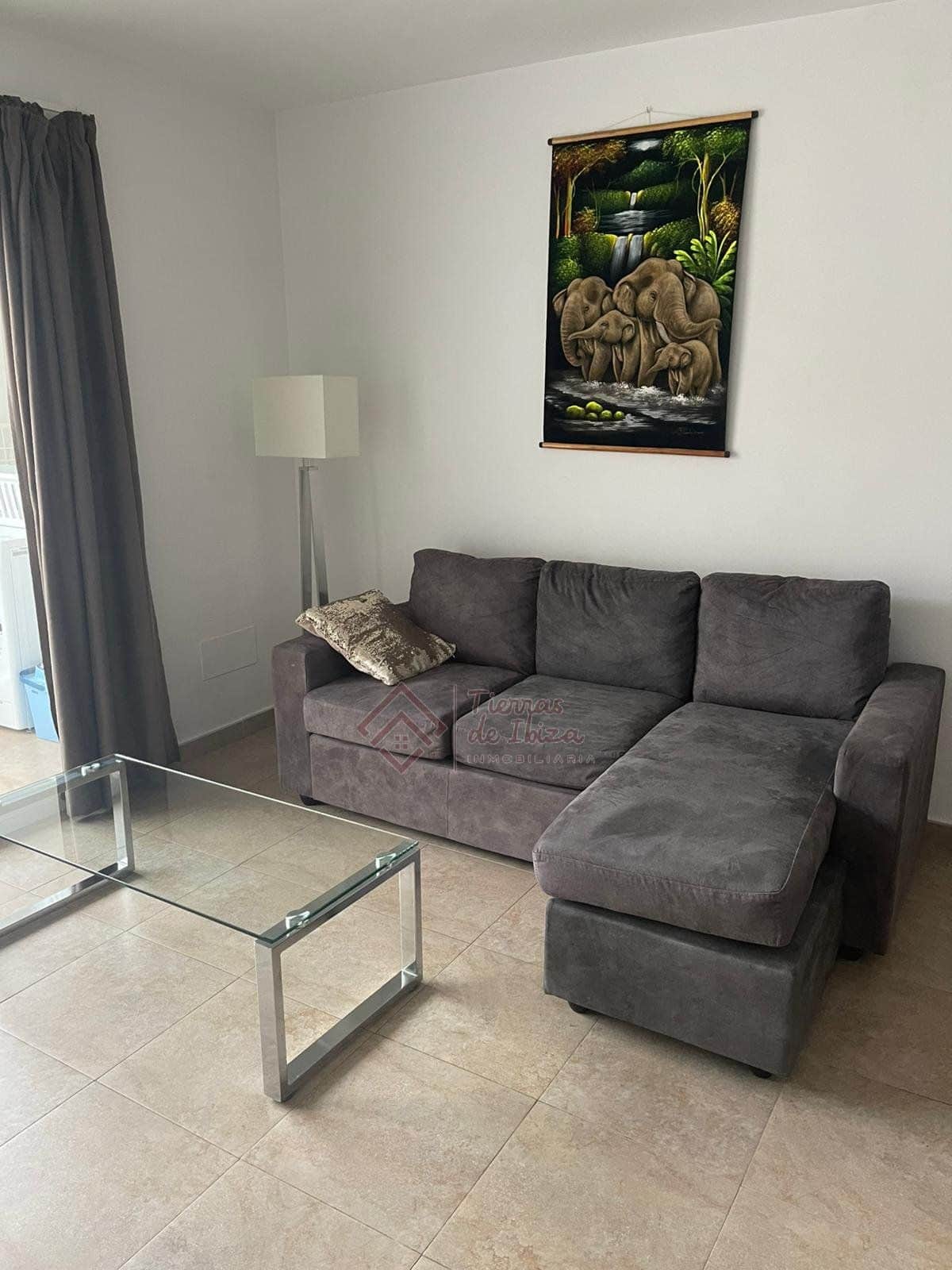 Apartamento Reformado en San Antonio - Foto 4
