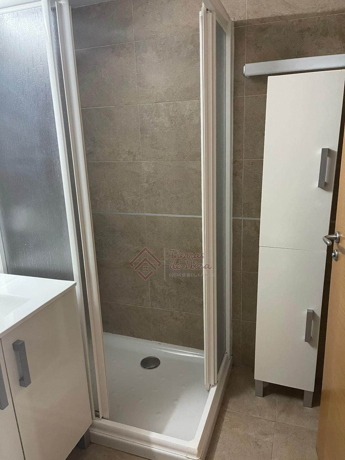 Apartamento Reformado en San Antonio - Foto 2