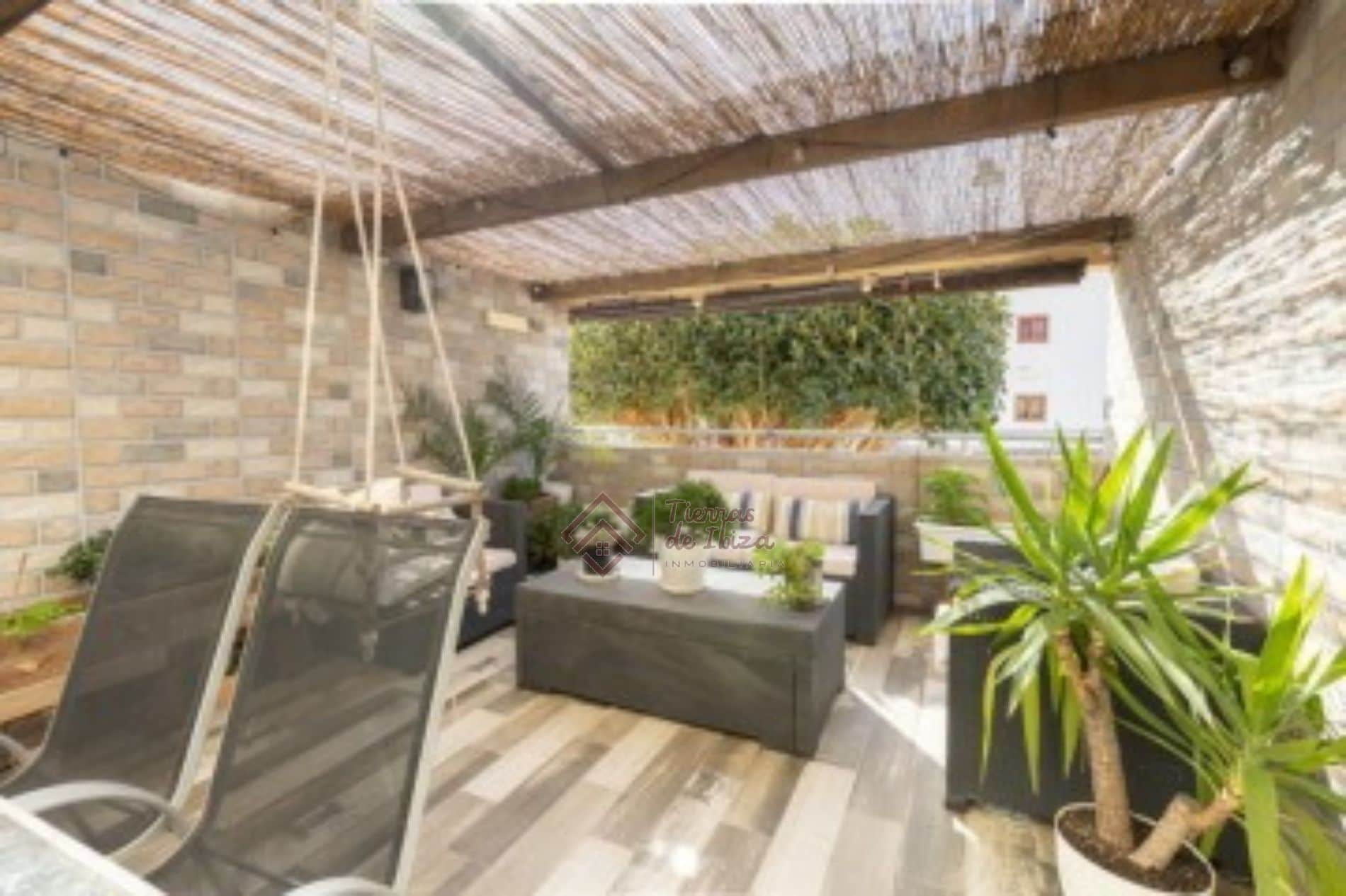 Dúplex en San Jordi con Parking y Trastero Incluido - Foto 5