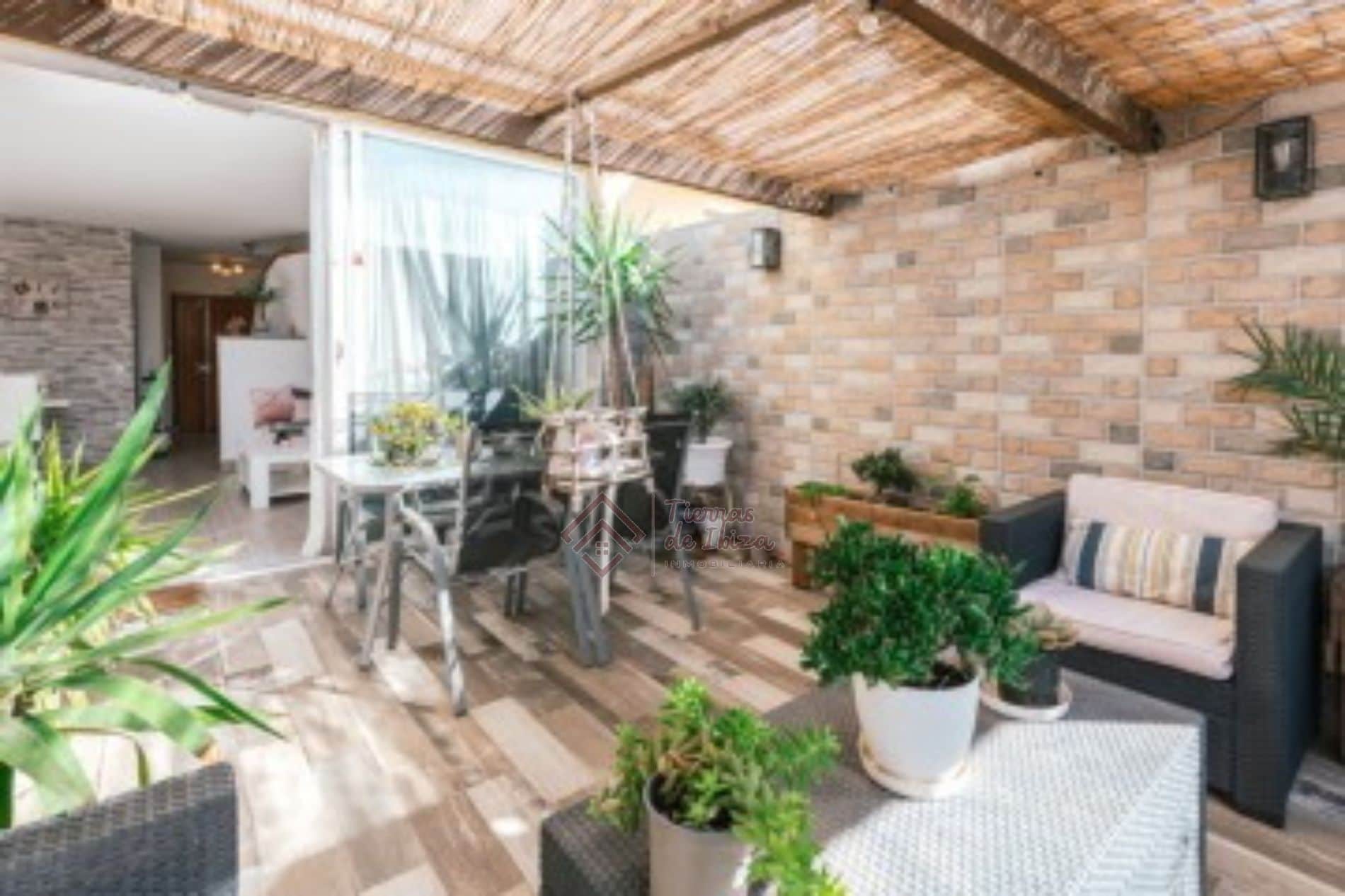 Dúplex en San Jordi con Parking y Trastero Incluido - Foto 4