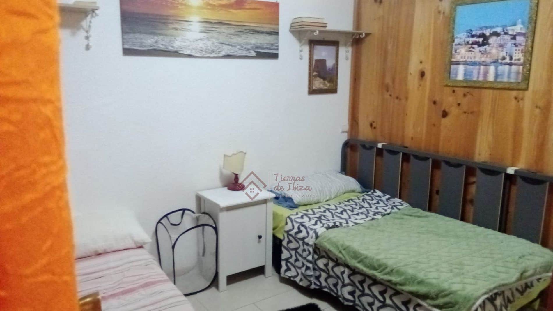 Apartamento en Figueretas - Foto 2
