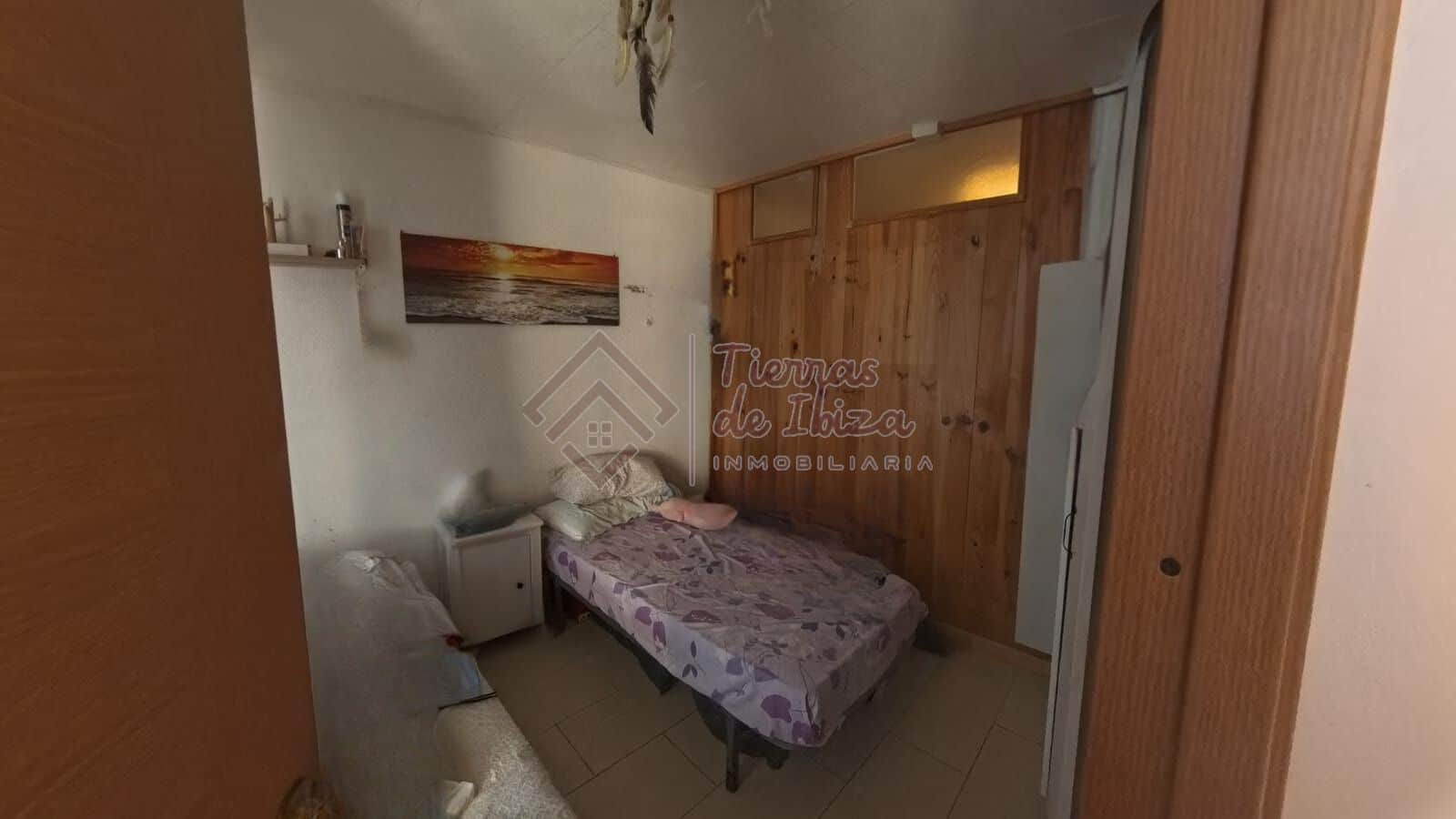 Apartamento en Figueretas - Foto 4