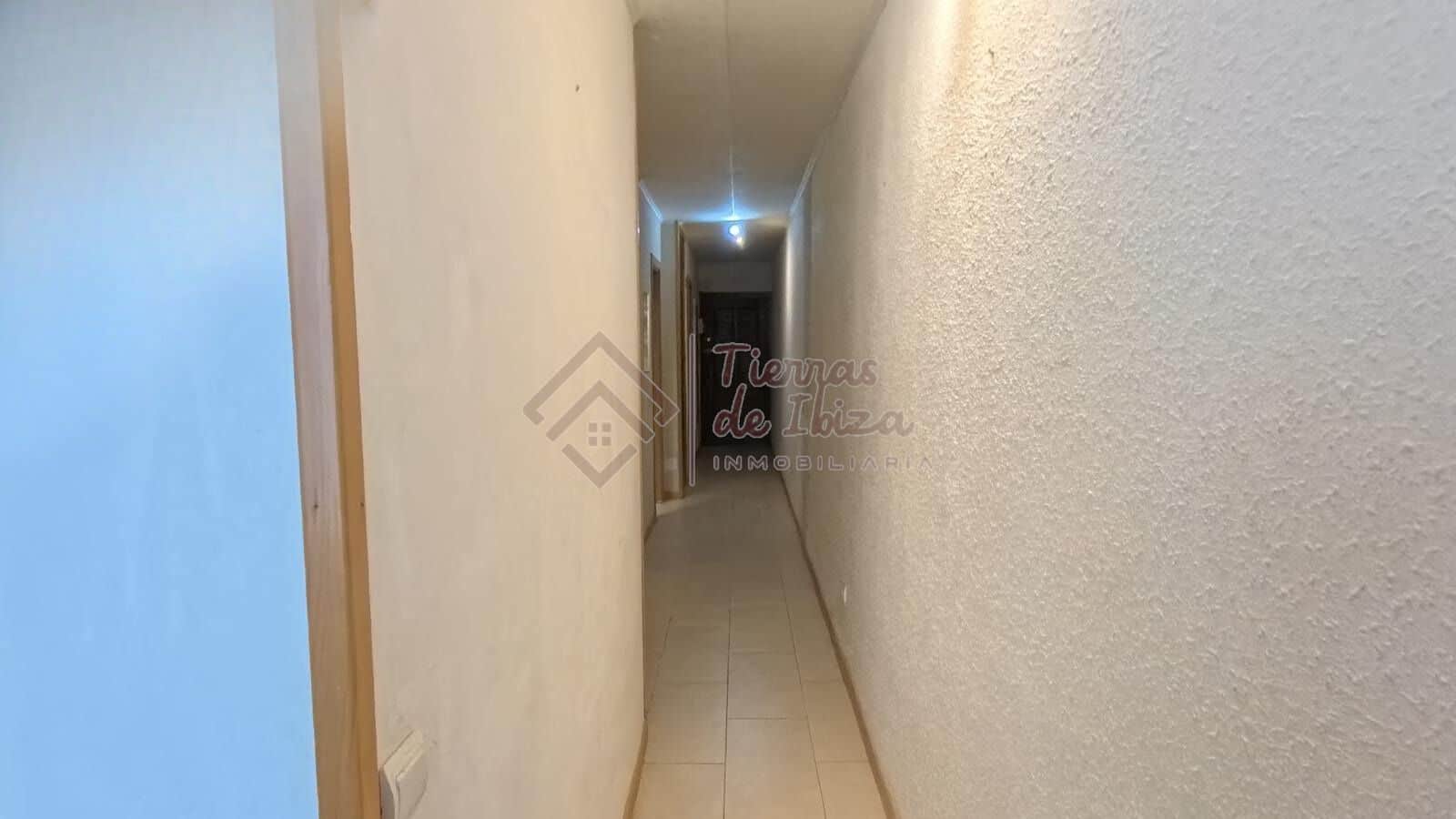 Apartamento en Figueretas - Foto 5