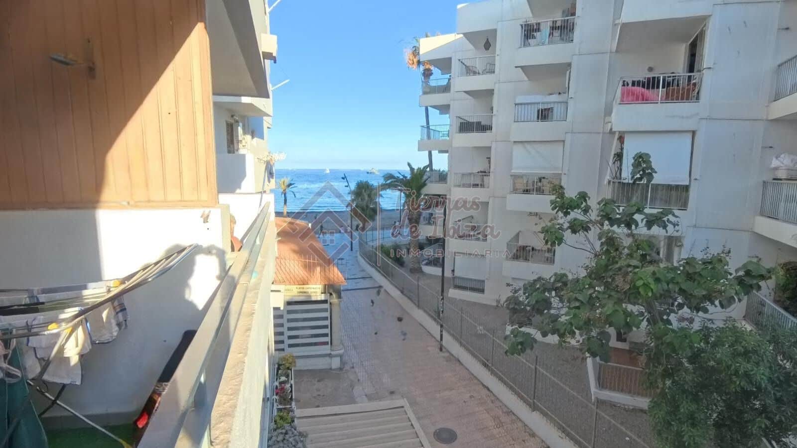 Apartamento en Figueretas - Foto 3