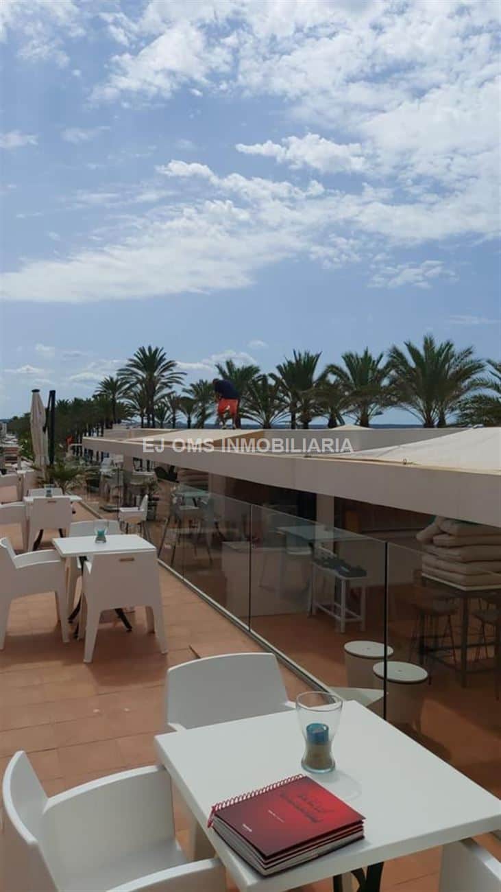 SE VENDE LOCAL COMERCIAL CON RENTABILIDAD INMEDIATA Y POSIBILIDAD DE EDIFICACIÓN FUTURA. - Foto 3