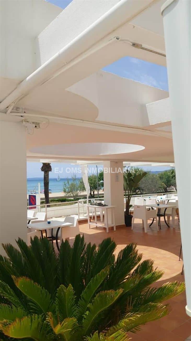 SE VENDE LOCAL COMERCIAL CON RENTABILIDAD INMEDIATA Y POSIBILIDAD DE EDIFICACIÓN FUTURA. - Foto 5
