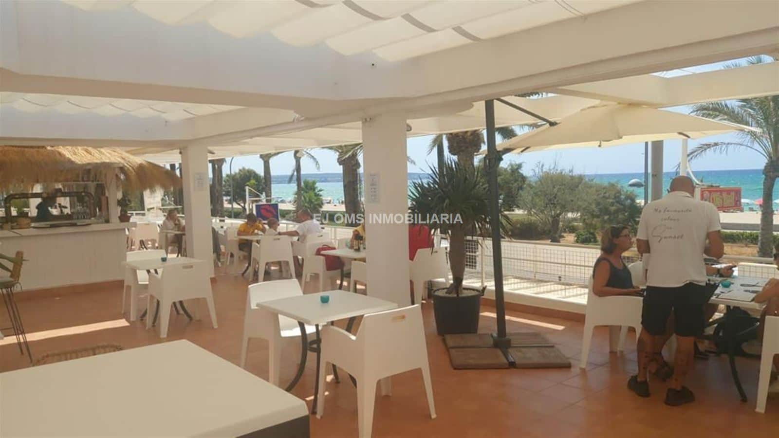 SE VENDE LOCAL COMERCIAL CON RENTABILIDAD INMEDIATA Y POSIBILIDAD DE EDIFICACIÓN FUTURA. - Foto 4
