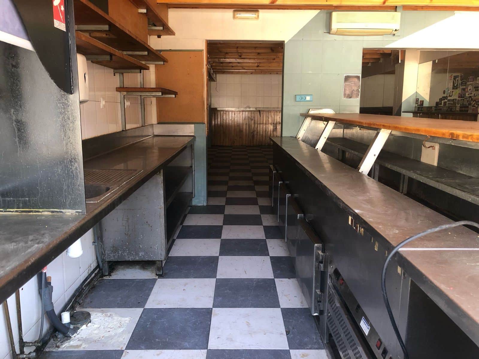 MOLINS DE REI - Foto 2
