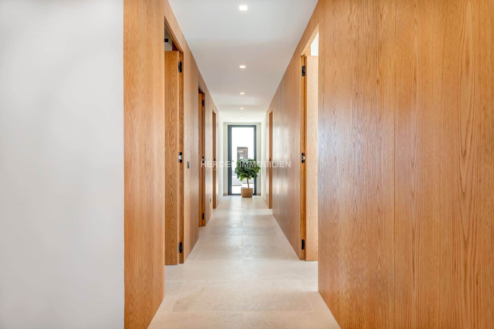 APARTAMNEOT DE LUJO SANTA PONSA MALLORCA EN VENTA - Foto 5