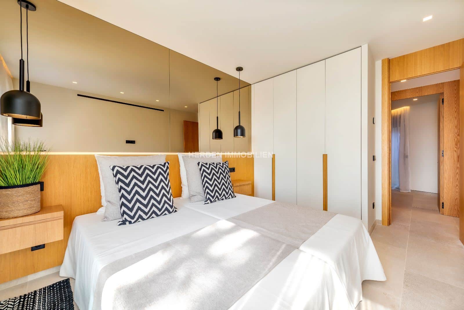 APARTAMENTO DE LUJO MALLORCA EN VENTA - Foto 4