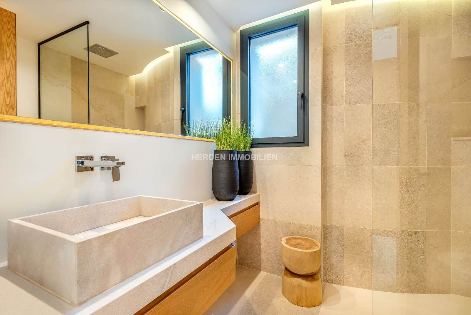 ATICO SANTA PONSA MALLORCA EN VENTA - Foto 2